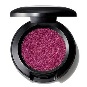 MAC Eyeshadow (Metallic)